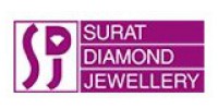 Surat Diamond Jewelry