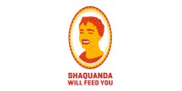 Shaquanda Will Feed You