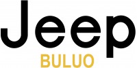 Jeep Buluo