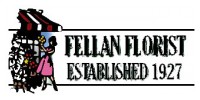 Fellan Florist