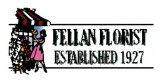 Fellan Florist