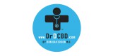 Dr Dcbd