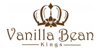 Vanilla Bean Kings