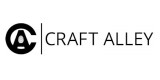 Craft Alley