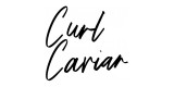 Curl Caviar