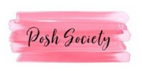 Posh Society