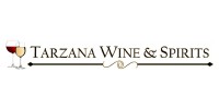Tarzana Wine and Spirits