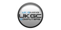 Uk Gaming Computers