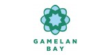 Gamelan Bay