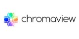 Chromaview