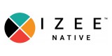 Izee Native