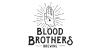 Blood Brothers Brewing