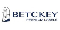 Betckey Premium Labels