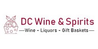 Dc Wine and Spirits