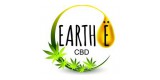 Earth E Cbd