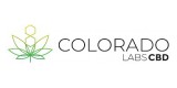 Colorado Labs Cbd