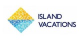 Island Vacations