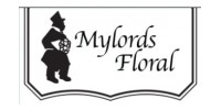 My Lords Floral