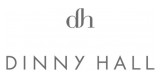 Dinny Hall