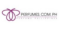 Perfumes Philippines