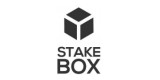 Stake Box