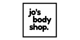 Jos Body Shop