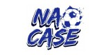 Nao Case
