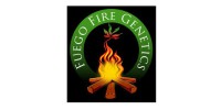 Fuego Fire Genetics