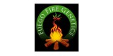Fuego Fire Genetics