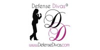 Defense Divas