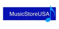 Music Store USA