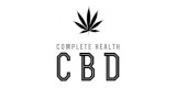 Complete Health Cbd