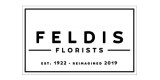 Feldis Florists