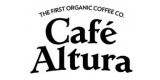 Café Altura