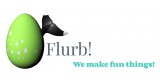 Flurb Me