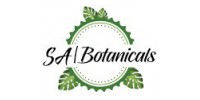 SA Botanicals