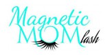 Magnetic Mom Lash