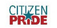Citizen Pride