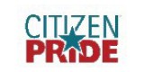 Citizen Pride