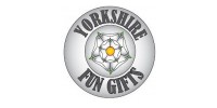 Yorkshire Fun Gifts
