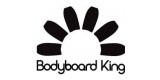 Bodyboard King