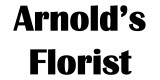 Arnolds Florist