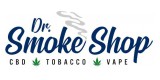 Dr Smoke Shop