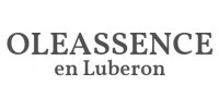 Oleassence En Luberon