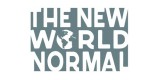 The New World Normal