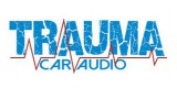 Trauma Car Audio