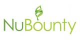 Nu Bounty