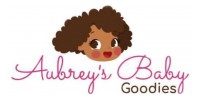 Aubreys Baby Goodies