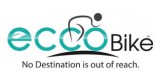 Ecco Bike