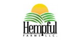 Hempful Farms Cbd
